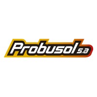 Probusol logo - Similar company to Ofisellos.Com