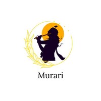 Murari Store logo - Similar company to Entech Book