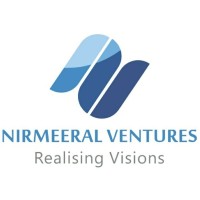 Nirmeeral Ventures logo - Similar company to Tesscoo Ventures Llp