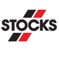 George Stock & Company Ltd logo - Similar company to Skipool Tirol