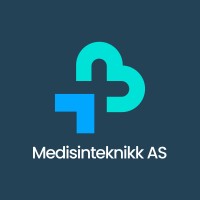 Medisinteknikk AS logo - Similar company to Unitronic As - A Metesa Company