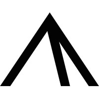 PICFACTORY logo - Similar company to Nebo Constructions Sàrl