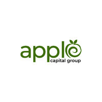 Apple Capital Group, Inc. logo - Similar company to Equilease One