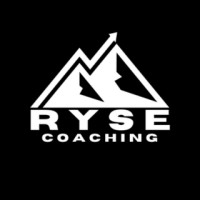 RYSE Coaching logo - Similar company to Move Chamber