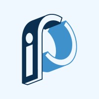 Printing Image logo - Similar company to Knox Pride