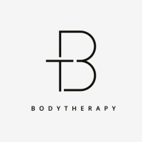 Bodytherapy UK logo - Similar company to Bradley Physio
