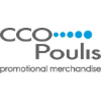 Cco Poulis Group