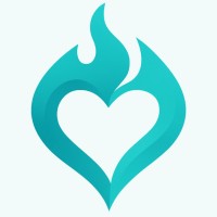 Launch Family logo - Similar company to Spots Nyc