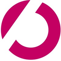 Wydawnictwo Otwarte logo - Similar company to Legimi S.A.