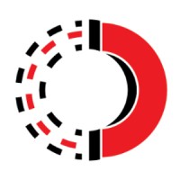 FluxWear logo - Similar company to Codebreaker Technologies, Llc