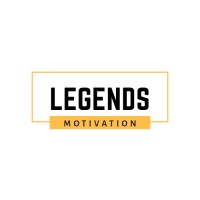 Legends Motivation Inc. logo - Similar company to Zahavahspace