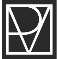Pooil Vaaish Black Limestone Ltd logo - Similar company to Citadel Stone Ltd