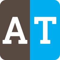 Alexander Techniek Nederland logo - Similar company to Ik Ben V
