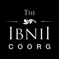 The Ibnii Coorg logo - Similar company to Evolve Back Resorts