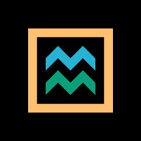 Mount Media logo - Similar company to Affigate - Partner Marketing Platform