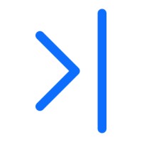 ARI Systems