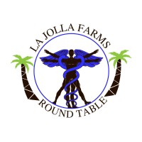 La Jolla Farms Round Table