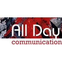 All Day Communication