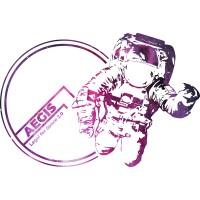 Aegis Space Law logo - Similar company to Association Of Commercial Space Professionals