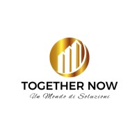 Agenzia Immobiliare Together Now - Iad Italia logo - Similar company to Paradiso Estate