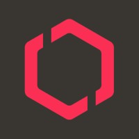 Hexabit logo - Similar company to Hexabitz