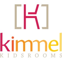 Kimmel Kids' Rooms
