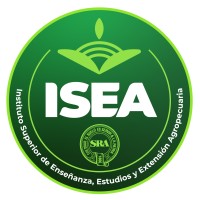 Isea Distancia