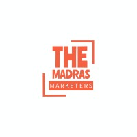The Madras Marketers logo - Similar company to Krediq
