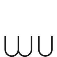 WU ARCHITECTURE logo - Similar company to Architecture