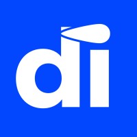 Dayinsure logo - Similar company to Goshorty