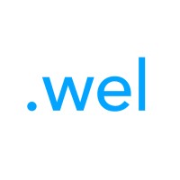 Wel - Software de Evaluación de Desempeño y Feedback logo - Similar company to Alpha Software