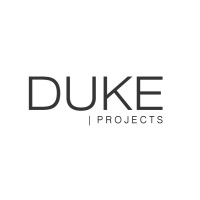 Duke Projects