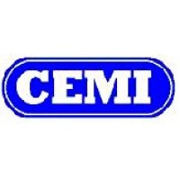 CEMI logo - Similar company to Dosical