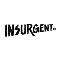 INSURGENT CLUB logo - Similar company to Unkl347