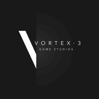 Vortex3 LTD logo - Similar company to Useyourlocal