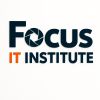 Focus IT Institute logo - Similar company to It Consultancy And Solutions With Focus On Cybersecurity | Sicuri It