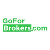 GoForBrokers logo - Similar company to Lighthouse Advisory Partners