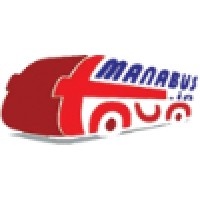 Manabus.In