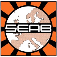 SEAB GmbH logo - Similar company to Welpac