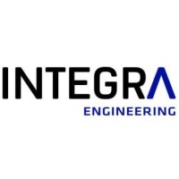 INTEGRA Engineering India Limited logo - Similar company to Integra Engineering Ltd.