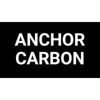 Anchor Carbon logo - Similar company to Qvc Solutions