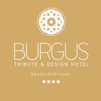 Burgus Tribute & Design Hotel