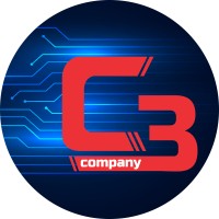 C3 Company logo - Similar company to Ls Technologies