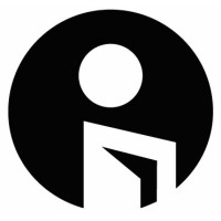 Intellect Books logo - Similar company to Febs Press