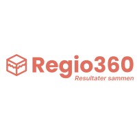 Regio360 rådgivning AS logo - Similar company to Plan Og Eiendom As