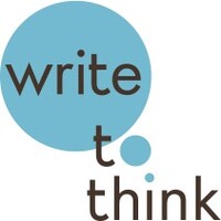 Write to Think logo - Similar company to Writetomorrow