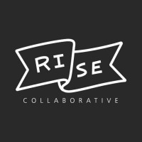 Rise Collaborative logo - Similar company to Gobike Buffalo
