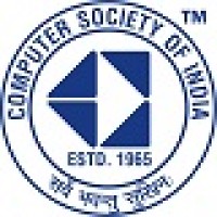 Computer Society of India, Hyderabad Chapter logo - Similar company to Csi Mumbai Chapter