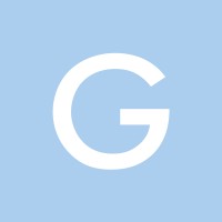GLOWFILTER logo - Similar company to Himba Collection
