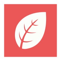 leaf logo - Similar company to Toolbar